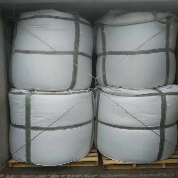 Best Price Magnesium Sulfate Anhydrous CAS 7487-88-9 with Best Prices Magnesium Sulfate