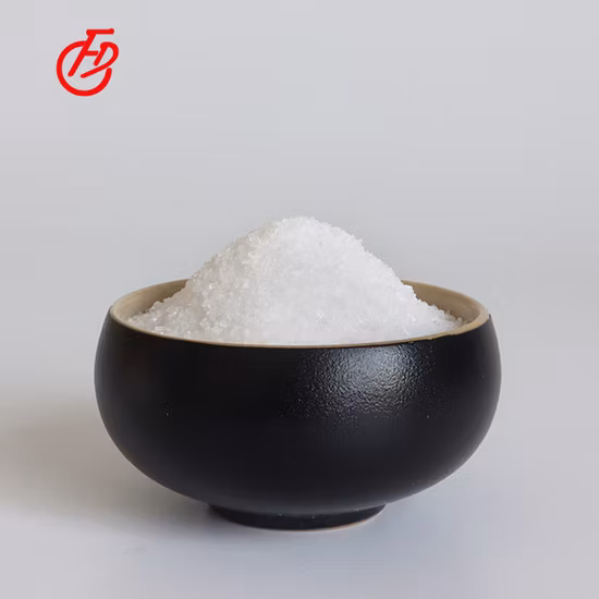 Solfato di magnesio 14168-73-1 10034-99-8 7487-88-9 Mgso4 Preis Solfato di magnesio