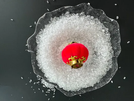 Solfato di magnesio / Solfato di magnesio eptaidrato / Solfato di magnesio 4 mm / Sale di Epsom / Mgso4 / Solfato di magnesio / Mgso4 7H2O / Sale di Epsom all'ingrosso