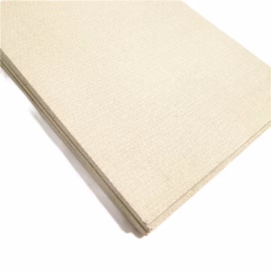 Piastra MGO, piastra MGO grigia, piastra di magnesia blu, piastra di magnesia, piastra di solfato di magnesio, piastra di solfato di magnesio, piastra Mgso4