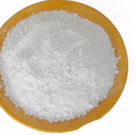 Fornitore di solfato di magnesio monoidrato di grado industriale