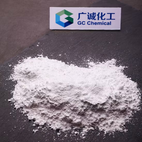 Miglior prezzo solfato di magnesio anidro CAS 7487-88-9 con i migliori prezzi solfato di magnesio